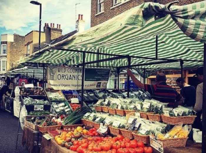 City Unscripted article image