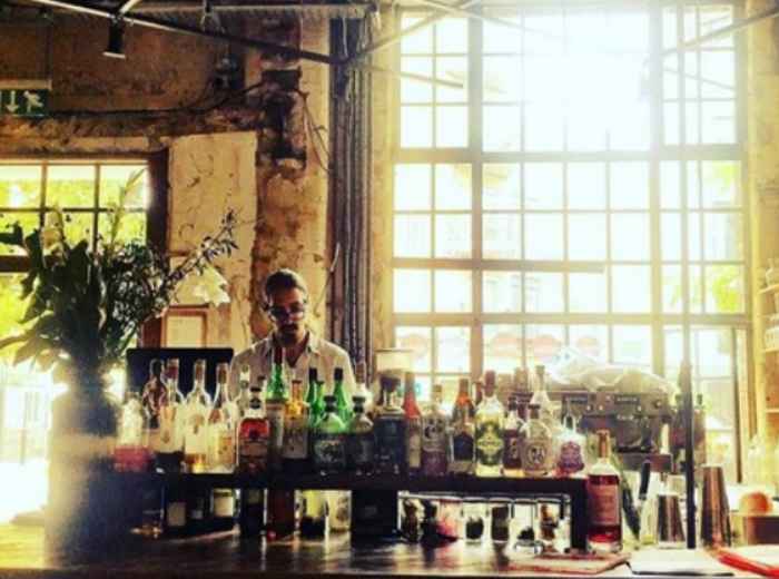 City Unscripted article image