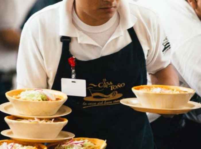 City Unscripted article image