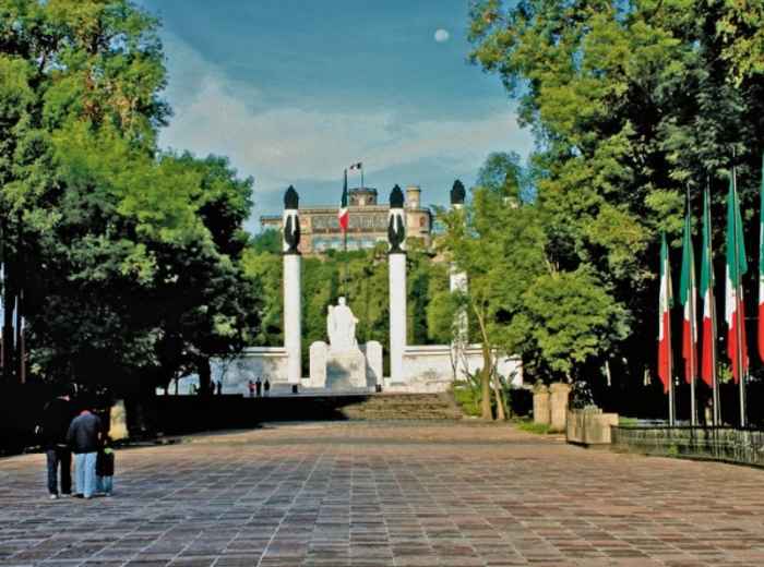 City Unscripted article image