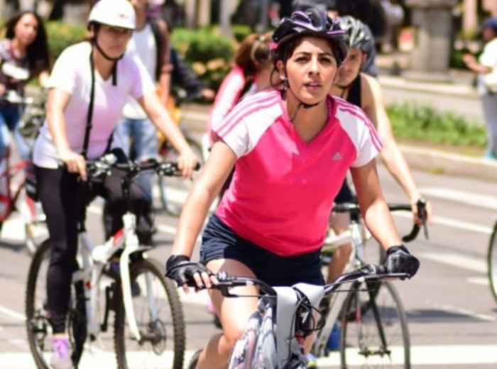 City Unscripted article image