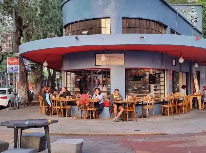 City Unscripted article image