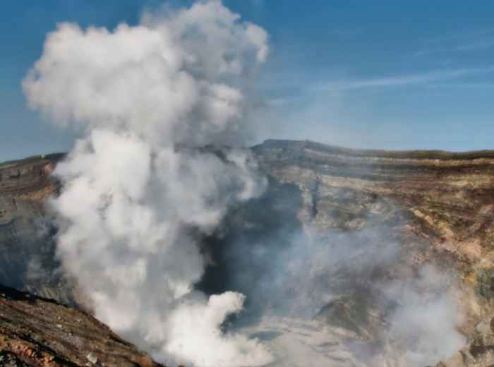 Take a trip to Kumamoto