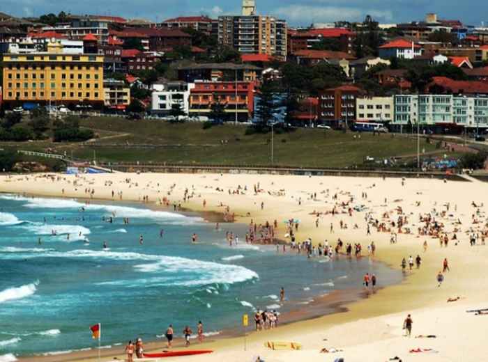 City Unscripted article image