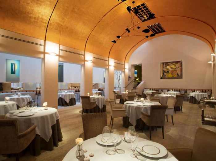 After dark in Dublin