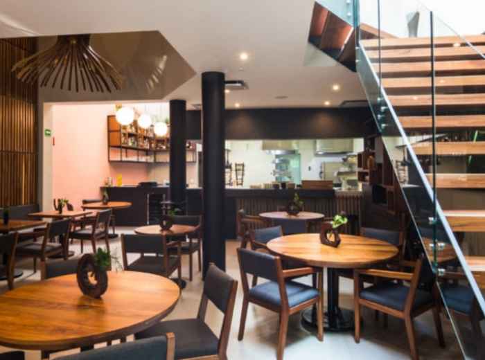 City Unscripted article image