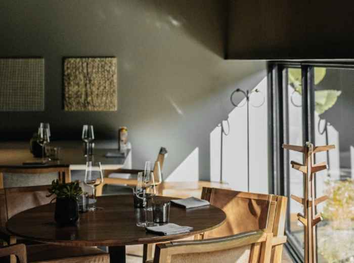 City Unscripted article image