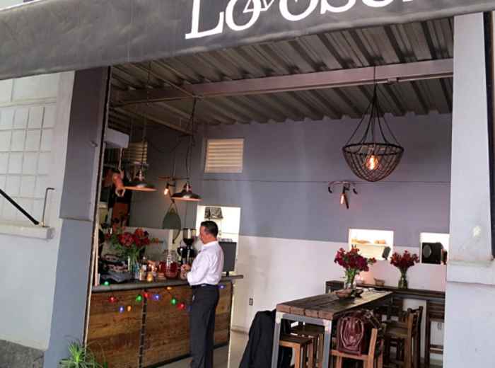 City Unscripted article image