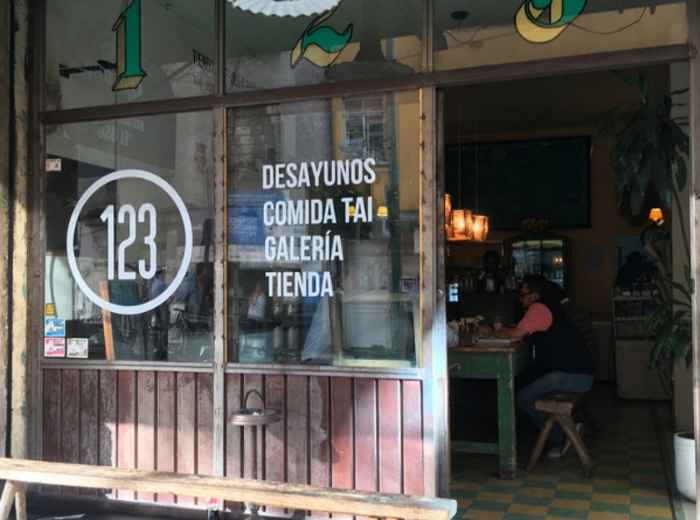 City Unscripted article image