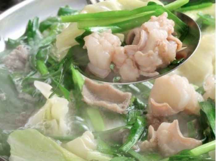 City Unscripted article image