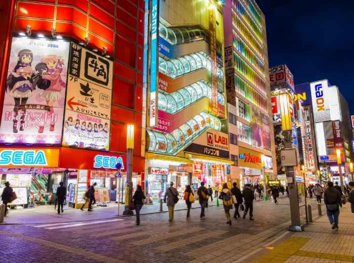 City Unscripted article image