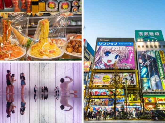 City Unscripted article image