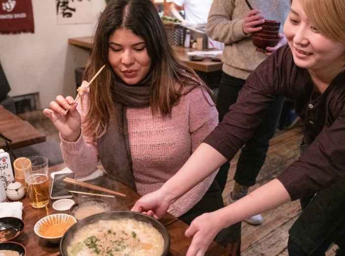 City Unscripted article image