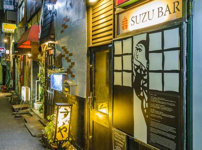 City Unscripted article image