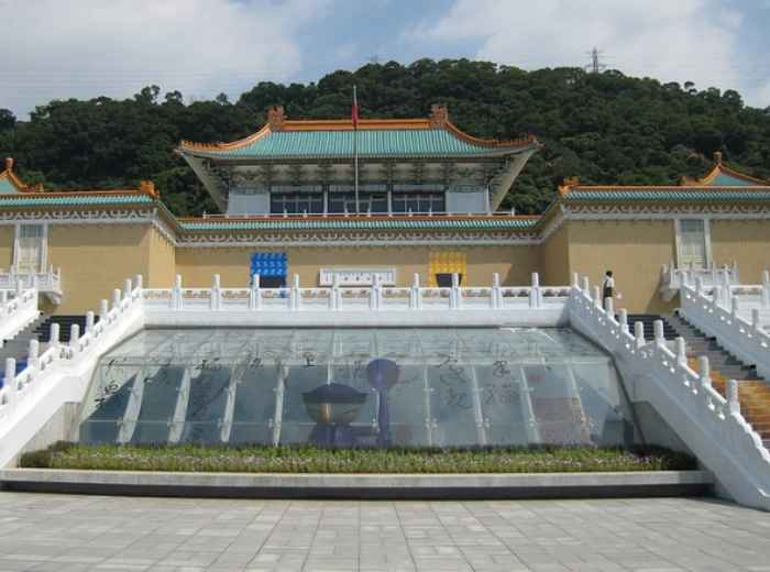 City Unscripted article image