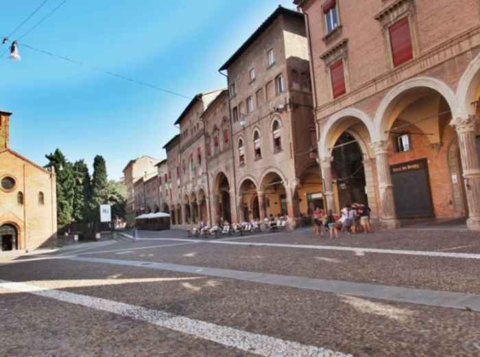 See Santuario di Santo Stefano