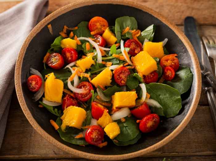 Emerald Hill Café: Make yourself at home