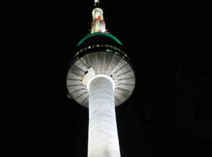 City Unscripted article image