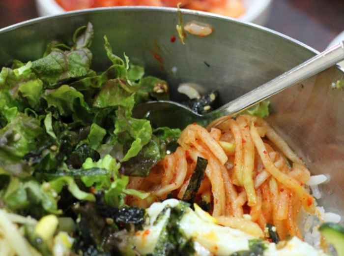 City Unscripted article image