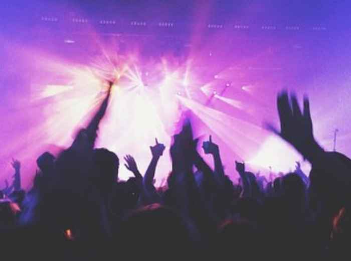 City Unscripted article image