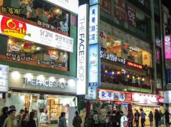 City Unscripted article image