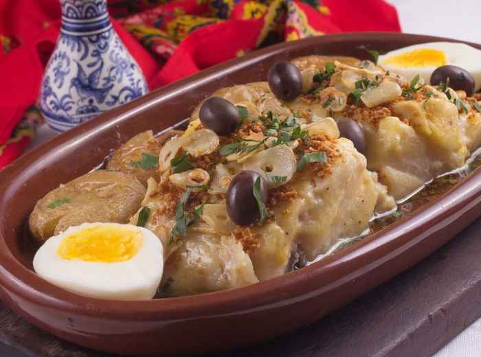 Bacalhau na Brasa at Zé da Mouraria