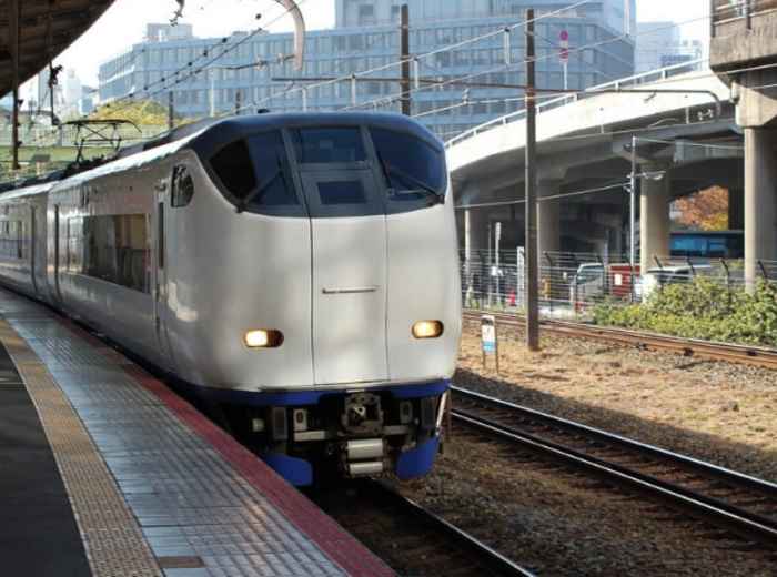 City Unscripted article image