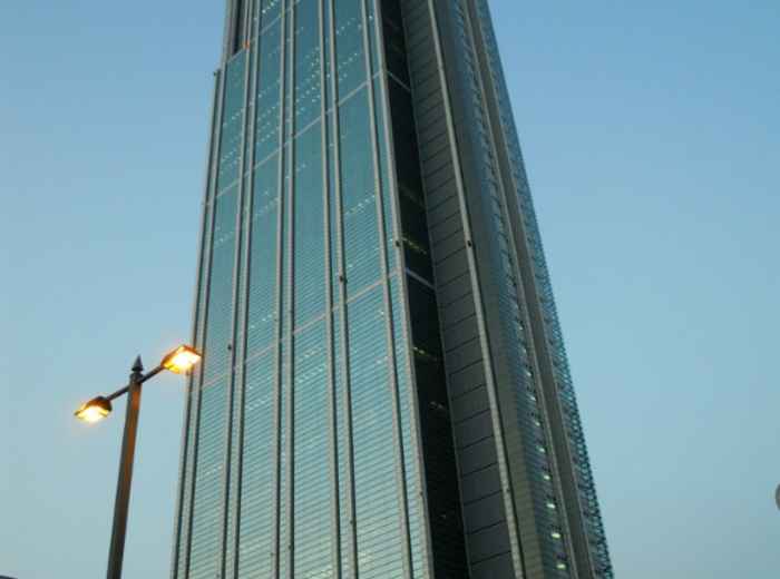 City Unscripted article image