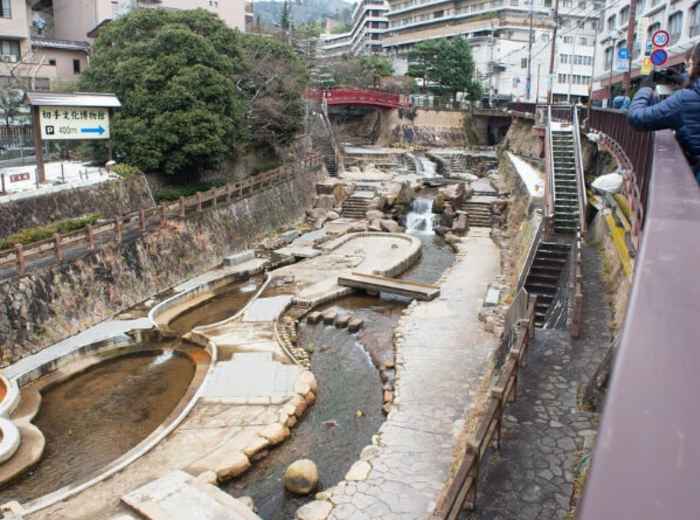 City Unscripted article image