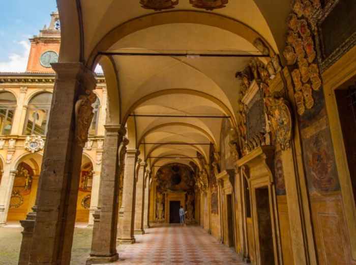 City Unscripted article image