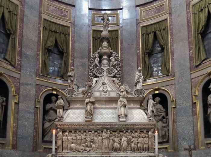 City Unscripted article image