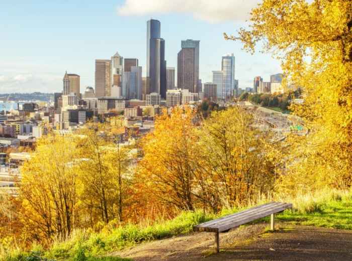 City Unscripted article image