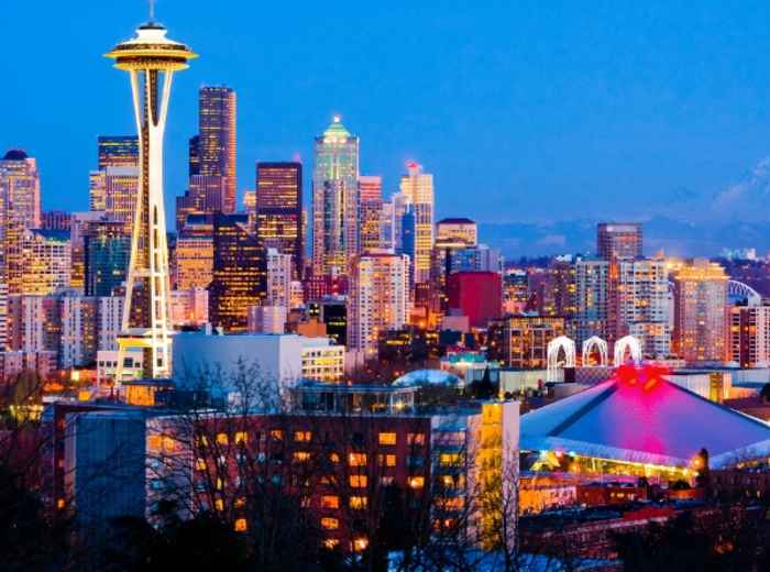 City Unscripted article image