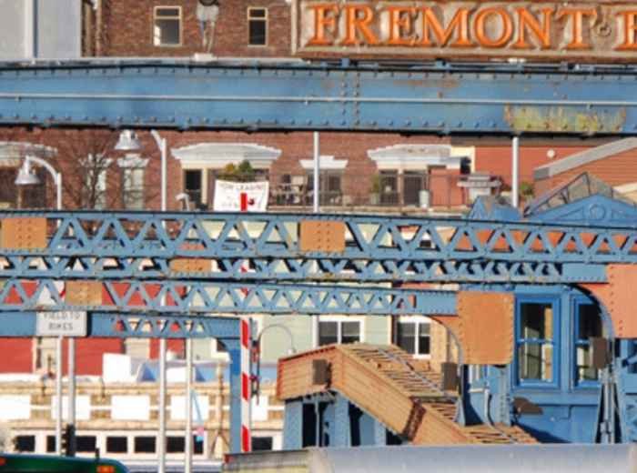 City Unscripted article image