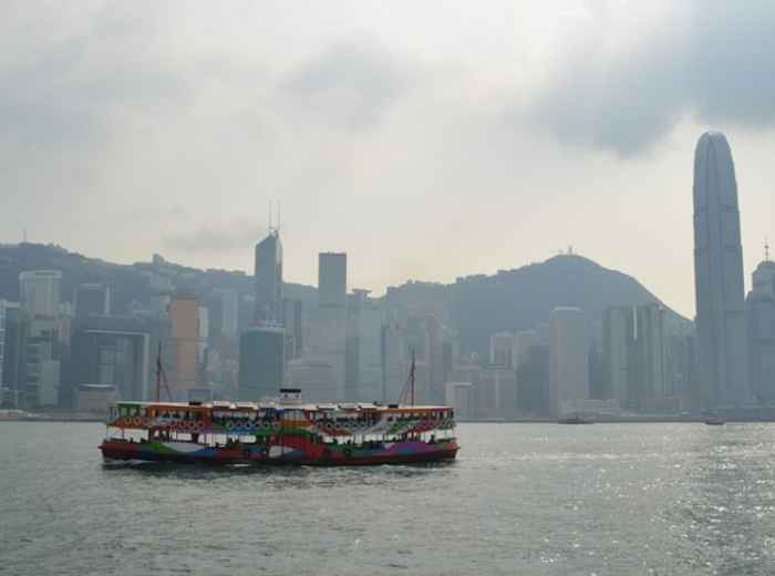 City Unscripted article image