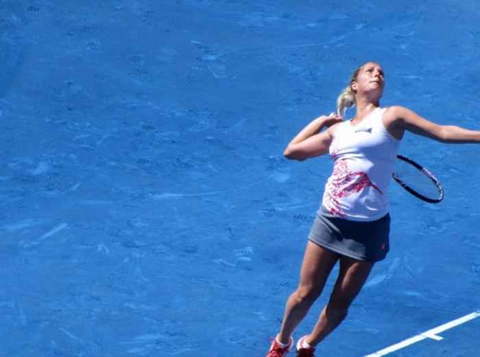 City Unscripted article image