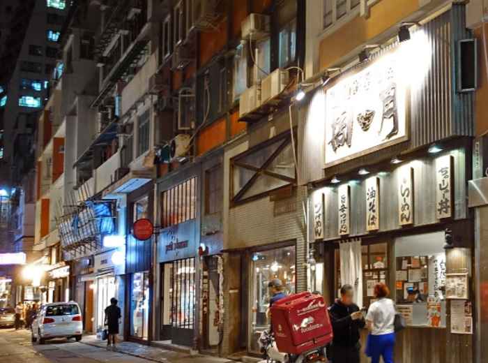 City Unscripted article image