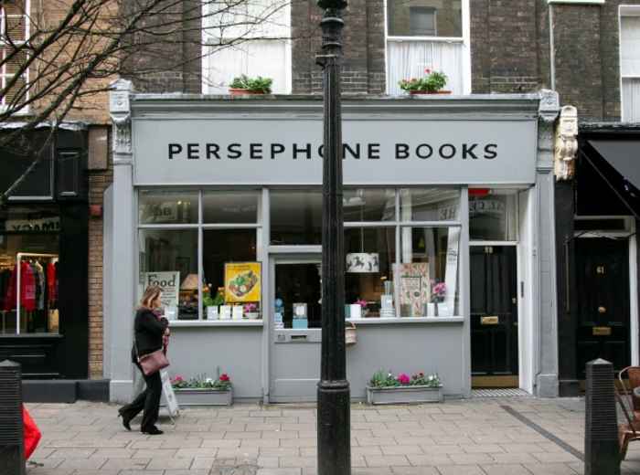 City Unscripted article image