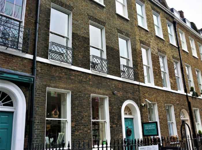 City Unscripted article image