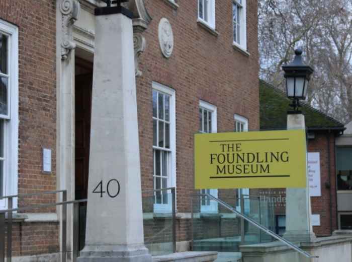 City Unscripted article image