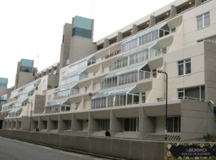 City Unscripted article image