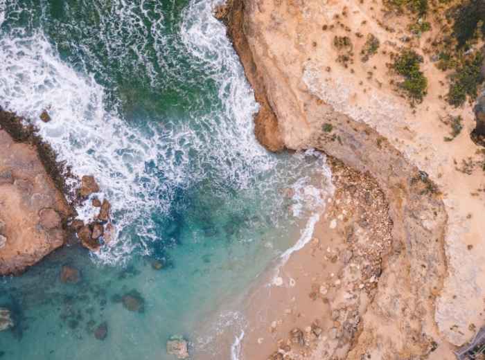 City Unscripted article image