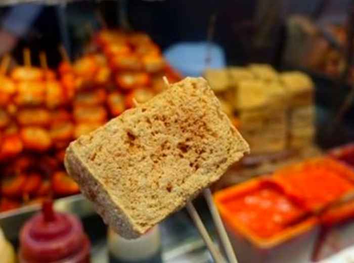 City Unscripted article image