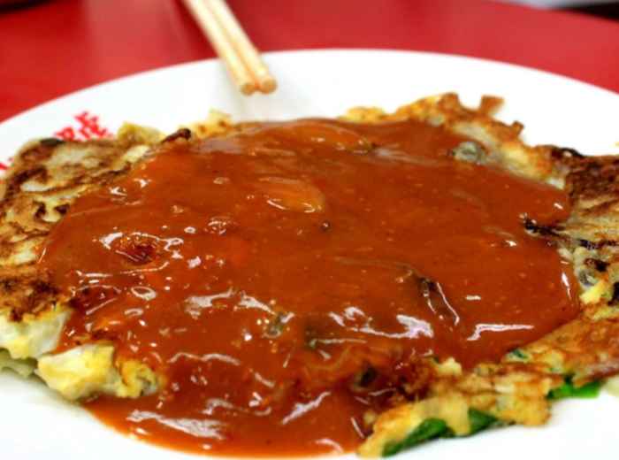 City Unscripted article image