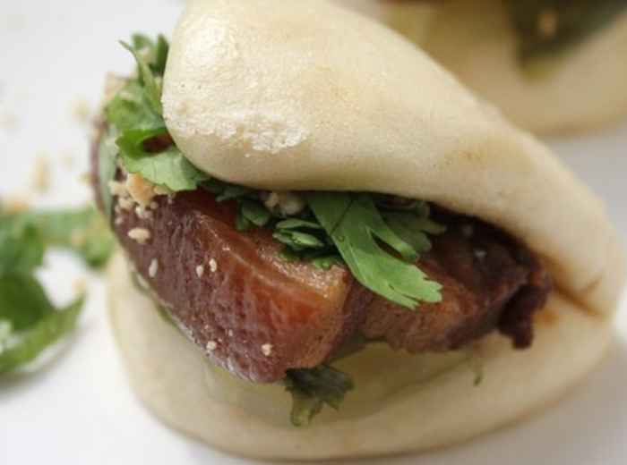 City Unscripted article image