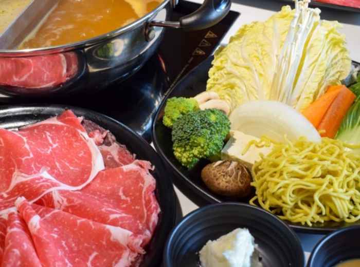 City Unscripted article image