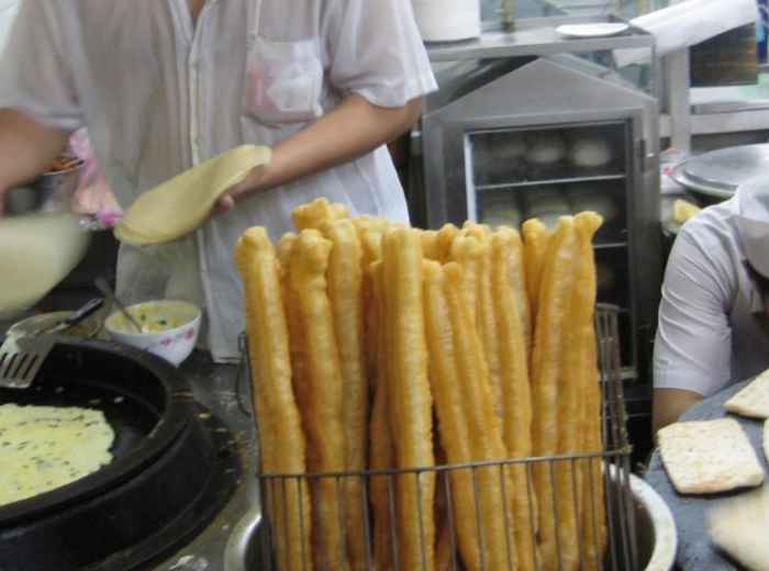 City Unscripted article image