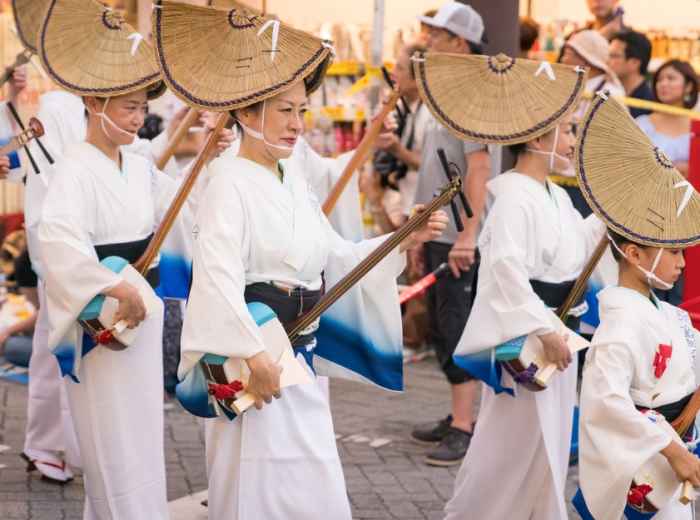 City Unscripted article image