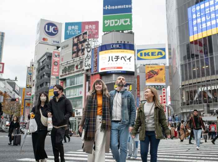 City Unscripted article image