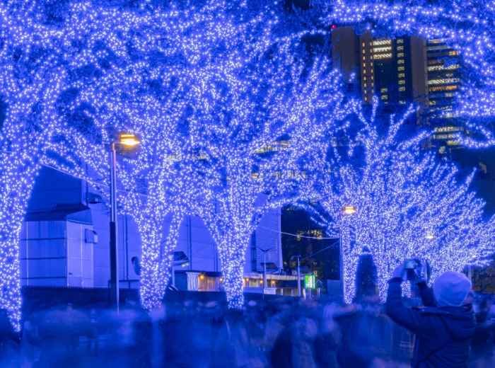 City Unscripted article image